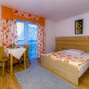 Отель Dom wczasowy Anna Maria, фото 4