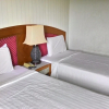 Отель Siam Thani Hotel, фото 7