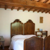 Отель Podere Le Macchie, фото 5