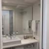 Отель Bel Etage Luxury Rooms, фото 1