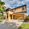 Отель Davenport Family Home w/ Pool ~ 18 Mi to Disney!, фото 1