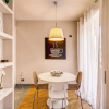 Отель Monteverde Letting - Stylish Apartment in Rome, фото 2