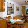 Отель Las Algas, фото 16