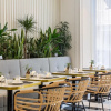 Отель Best Western Premier Hotel Roosevelt, фото 27