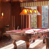 Отель Hyatt Vacation Club at High Sierra Lodge, Lake Tahoe, фото 5