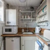 Отель Loughview chalet, фото 3