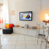 Отель Quarto e sala Copacabana - COP31, фото 10