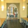 Отель Centre Jean Bosco, фото 12