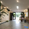 Отель Yixing Xiaolou Zhangyuan B & B, фото 13