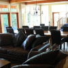 Отель Black Rock Beach House, фото 2