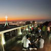 Отель Black Sands Hotel, фото 25