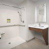 Отель Holiday Inn Express San Antonio N-Riverwalk Area, an IHG Hotel, фото 8