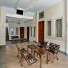 Отель OYO 90068 Exclusive Barkah Residence Syariah, фото 10
