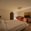Отель Residence Meridiana, фото 7