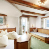 Отель Landhotel Hauserbauer, фото 5