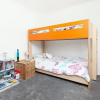 Отель Large Family Home Bondi, фото 14