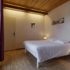 Отель Logis Hotel Au Relais Aspois, фото 6