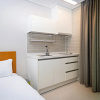 Отель LUMIA Hotel & Resort, фото 27