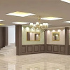 Отель Rousha Inn, фото 7