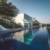 Отель Villa Latitude Bali, фото 10