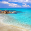 Отель Cyprus Villa Near the Beach, Sotira Villa 1001, фото 16