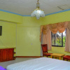 Отель Laserena Hotel Kisii, фото 4
