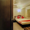 Отель Suvarna Resorts by OYO Rooms, фото 5