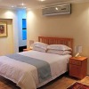 Отель Hartbeespoortdam Boutique Guest House, фото 6