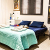 Отель Villa Blue Phoenix, фото 3
