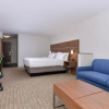 Отель Holiday Inn Express Alliance, an IHG Hotel, фото 35