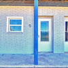 Отель Turtle's Pace Siv5 2 Bedrooms 2 Bathrooms Condo, фото 1