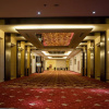 Отель Muong Thanh Song Lam Hotel, фото 9
