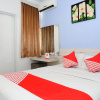 Отель Sky Guesthouse, фото 7