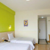 Отель 7Days Inn Zhangzhou Shifu, фото 3