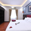 Отель Hanoi Elpis Grand Hotel, фото 6