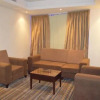 Отель Sadeem Hotel Suites 2, фото 2