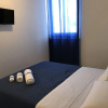 Отель Bedroom la stazione, фото 5