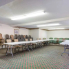 Отель Days Inn Corbin, фото 23