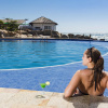 Отель Rock Water Bay Beach Resort & Spa, фото 33
