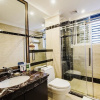 Отель Aston Boutique Hotel, фото 29