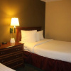 Отель Extend-a-Suites - Extended Stay, I-40 Amarillo West, фото 7