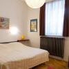 Отель Rimska ulica Apartments Tour As, фото 5