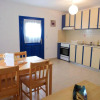 Отель Ioli Apartments, фото 11