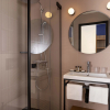 Отель Paris Art Hotel Quartier Latin by Malone, фото 10