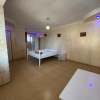 Отель elite palace plus hotel, фото 8