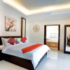 Отель Degung Family villas, фото 6