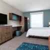 Отель Home2 Suites by Hilton Roswell, GA, фото 5