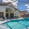 Отель Lake Davenport Estates-ru1063, фото 14