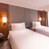 Отель Crowne Plaza Macau, an IHG Hotel, фото 39