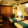 Отель Oyo Rooms Near Laxminarayan Theatre Swargate, фото 12